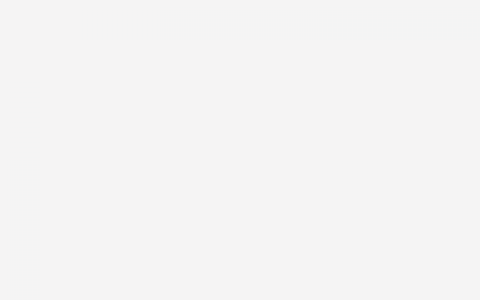 周口一高有疫情吗:周口一高现在怎样