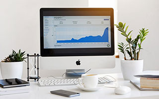 3 分 钟 教 程 “ 边 锋 老 友 桓 仁 麻 将 挂 多 少 钱 ” - 必 赢 神 器 安 装