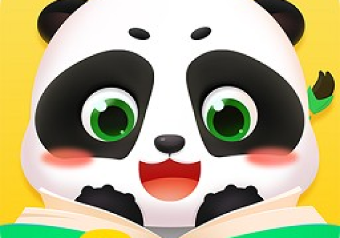 一分钟实测分享“微信群牛牛房卡去哪买”获取房卡教程-哔哩哔哩