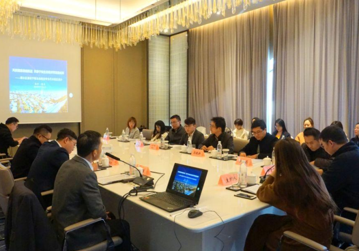 玩家测评“微信群炸 金花房卡”详细房卡教程 玩家测评“微信群炸 金花房卡”详细房卡教程