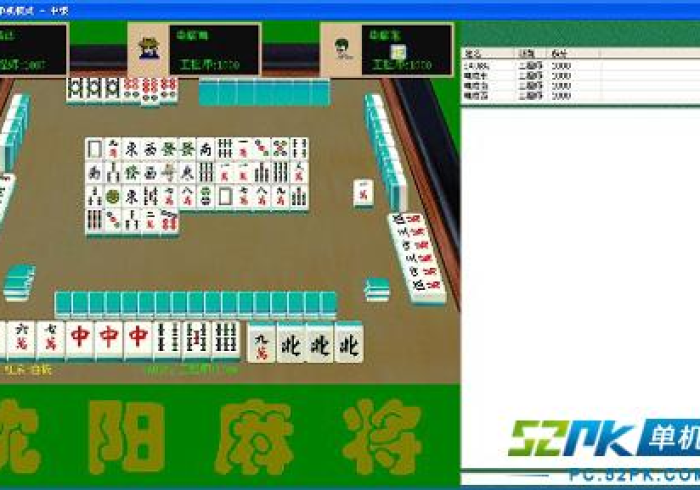 房卡必备教程“金花房卡代理销售”房卡链接获取 房卡必备教程“金花房卡代理销售”房卡链接获取