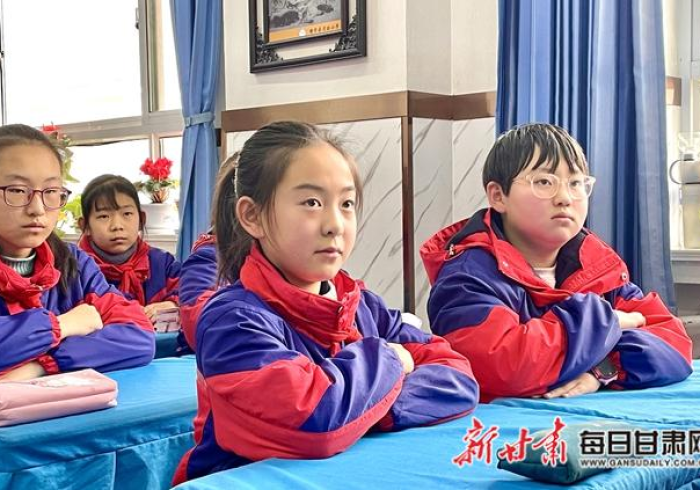 房卡必备教程“微信炸 金花房卡在哪里购买”购买房卡介绍 房卡必备教程“微信炸 金花房卡在哪里购买”购买房卡介绍