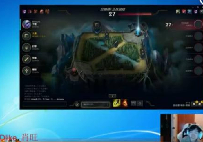 全网解答|“发条棋牌开挂会不会被检测出来(确实真的有挂)-知乎 全网解答|“发条棋牌开挂会不会被检测出来(确实真的有挂)-知乎