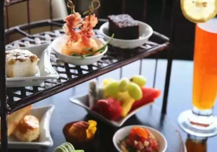 【揭秘一下】“朱雀大厅怎么开挂？”有挂详细开挂教程