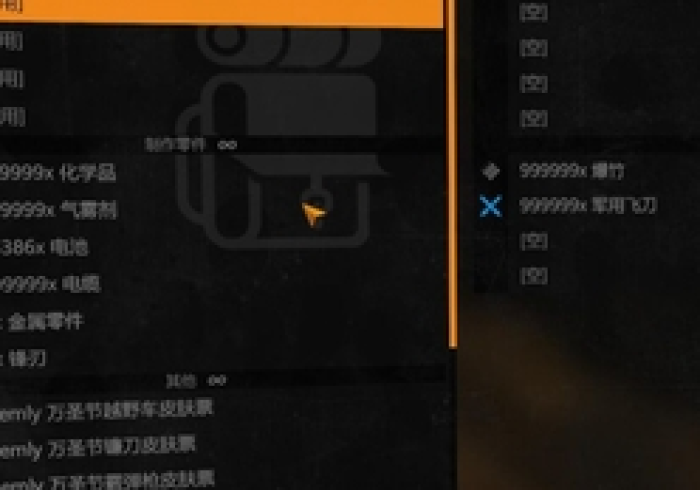 玩家测评“新青鸟拼三张房卡”详细房卡使用教程