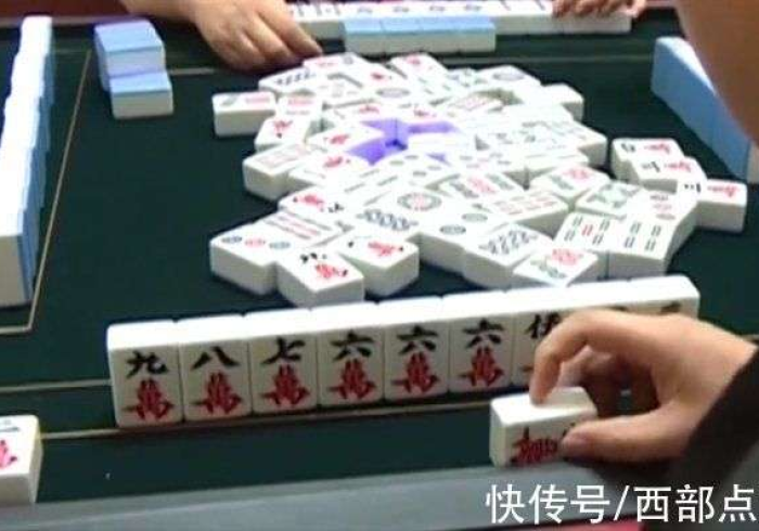 重 磅 来 袭 “ 大 宝 江 苏 麻 将 有 挂 是 真 是 假 ” ( 果 然 有 透 视 挂 )