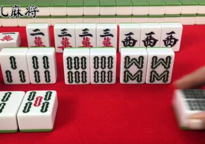 房卡必备教程“牛牛链接房卡怎么购买”房卡链接获取 房卡必备教程“牛牛链接房卡怎么购买”房卡链接获取