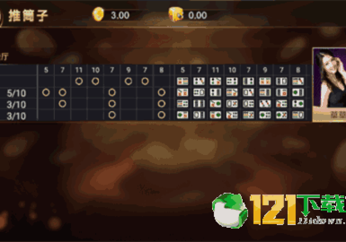 全攻略普及“炸 金花房卡链接购买”轻松获取房卡全渠道