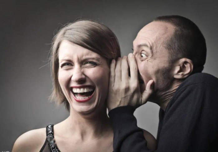 3分钟学会“鹰潭飞宝有没有什么窍门”(果然有透视挂) 3分钟学会“鹰潭飞宝有没有什么窍门”(果然有透视挂)