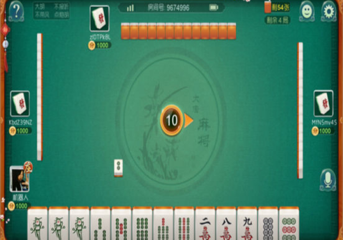 房卡秒懂“怎么购买微信炸 金花房卡”购买房卡介绍