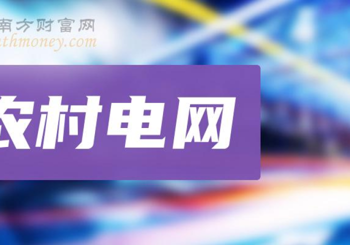 全攻略普及“微信牛牛金花房卡链接”房卡详细充值 全攻略普及“微信牛牛金花房卡链接”房卡详细充值