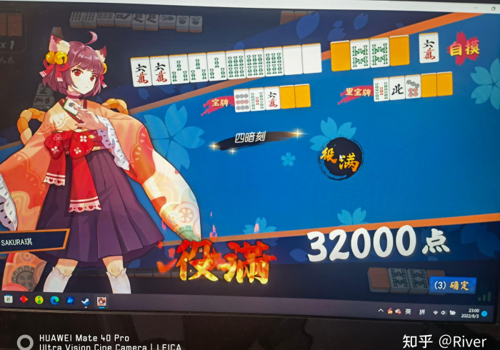 房卡秒懂“微信炸 金花房卡在哪里买”详细房卡怎么购买教程 房卡秒懂“微信炸 金花房卡在哪里买”详细房卡怎么购买教程