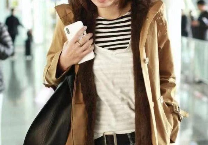 今日教程“摸一把开挂透视”(曝光透视必备猫腻) 今日教程“摸一把开挂透视”(曝光透视必备猫腻)