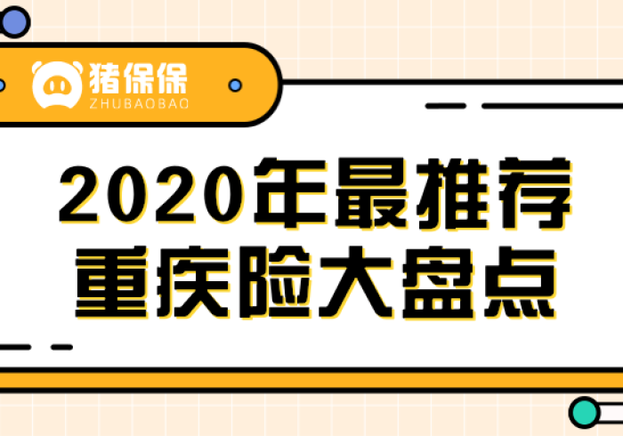房卡必备教程“微信群炸 金花链接怎么弄的”房卡详细充值 房卡必备教程“微信群炸 金花链接怎么弄的”房卡详细充值
