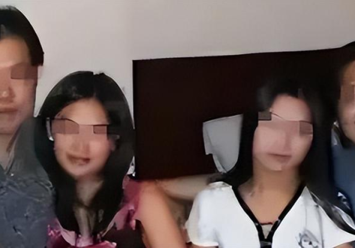 玩家测评“微信牛牛房卡购买方法”获取房卡教程-哔哩哔哩 玩家测评“微信牛牛房卡购买方法”获取房卡教程-哔哩哔哩