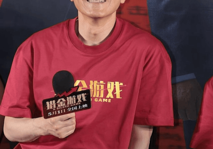 【 揭 秘 一 下 】 “ 柳 州 八 一 字 牌 怎 么 开 挂 ？ ( 确 实 真 的 有 挂 ) - 知 乎