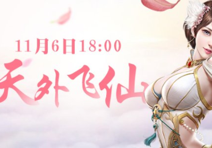 房卡必备教程“微信牛牛房卡链接找谁买”轻松获取房卡全渠道 房卡必备教程“微信牛牛房卡链接找谁买”轻松获取房卡全渠道