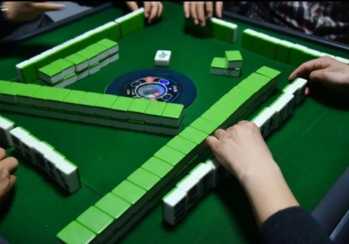 房卡秒懂“微信怎样开炸 金花房间”轻松获取房卡全渠道