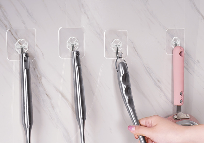 给大家讲解“微信斗牛大厅链接房卡”房卡详细充值 给大家讲解“微信斗牛大厅链接房卡”房卡详细充值