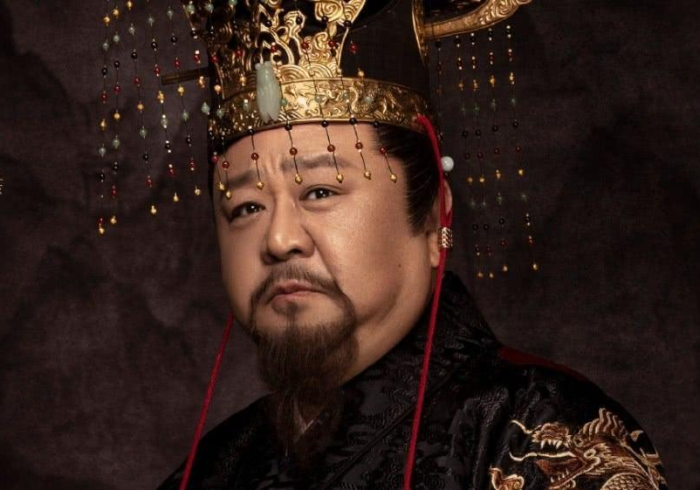 4 分 钟 了 解 “ 久 九 挂 试 用 一 天 [ 分 享 装 挂 详 细 步 骤 ]