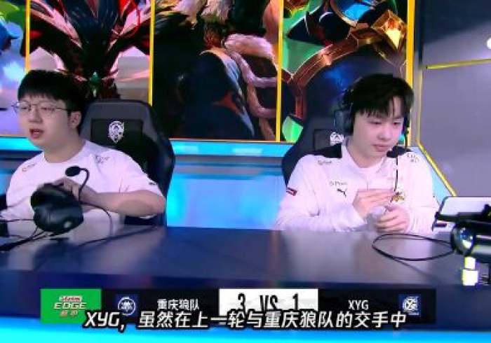 给大家讲解“微信好友炸 金花房间链接怎么弄”购买房卡介绍