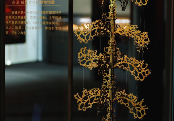 辅助神器“摇钱树辅助器最新版”(果然有透视挂)