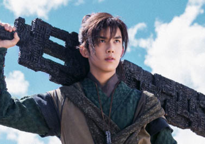 给大家讲解“微信在哪开炸 金花房间”轻松获取房卡全渠道