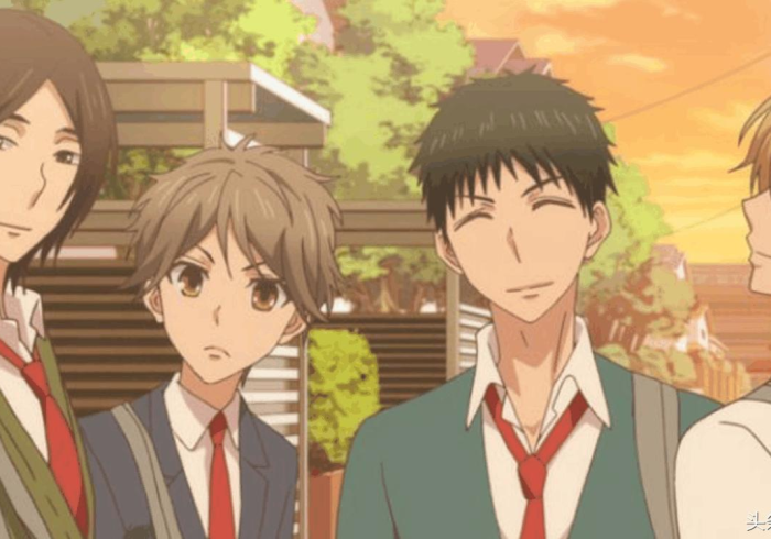 秒懂百科“微信斗牛房卡购买渠道”详细房卡使用教程