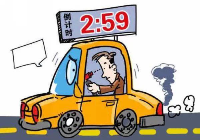 房卡必备教程“微信链接金花房卡哪里买”购买房卡介绍