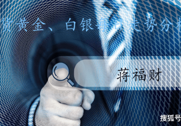 全攻略普及“微信链接牛牛房卡在哪里买”房卡获取方式 全攻略普及“微信链接牛牛房卡在哪里买”房卡获取方式