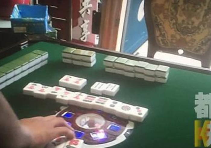 玩家测评“随意玩拼三张如何买房卡”获取房卡教程-哔哩哔哩 玩家测评“随意玩拼三张如何买房卡”获取房卡教程-哔哩哔哩