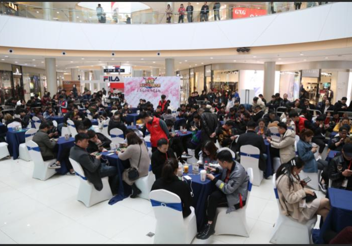 【一招分享】“龙港麻将开挂需要多少钱!专业师傅带你一起了解(确实有挂)