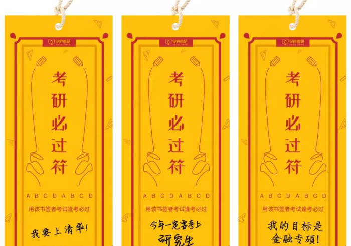 今日重大通报“浙东纸牌有什么办法让牌好”(必胜开挂神器) 今日重大通报“浙东纸牌有什么办法让牌好”(必胜开挂神器)