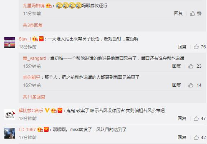 秒懂百科“炸 金花房卡链接怎么买”房卡链接获取 秒懂百科“炸 金花房卡链接怎么买”房卡链接获取