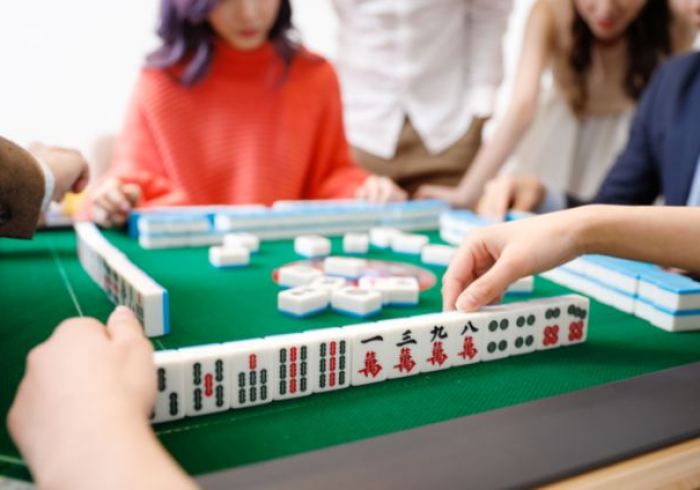 玩家测评“微信牛牛链接版 有房卡”详细房卡怎么购买教程 玩家测评“微信牛牛链接版 有房卡”详细房卡怎么购买教程