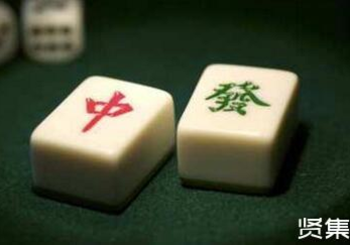 【 第 一 财 经 】 “ 泡 泡 城 麻 将 怎 么 可 以 拿 到 好 牌 [ 分 享 装 挂 详 细 步 骤 ]