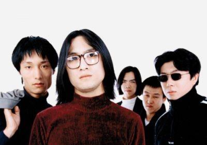 3分钟教程“长乐河北麻将怎么样只赢不输”(必胜开挂神器) 3分钟教程“长乐河北麻将怎么样只赢不输”(必胜开挂神器)