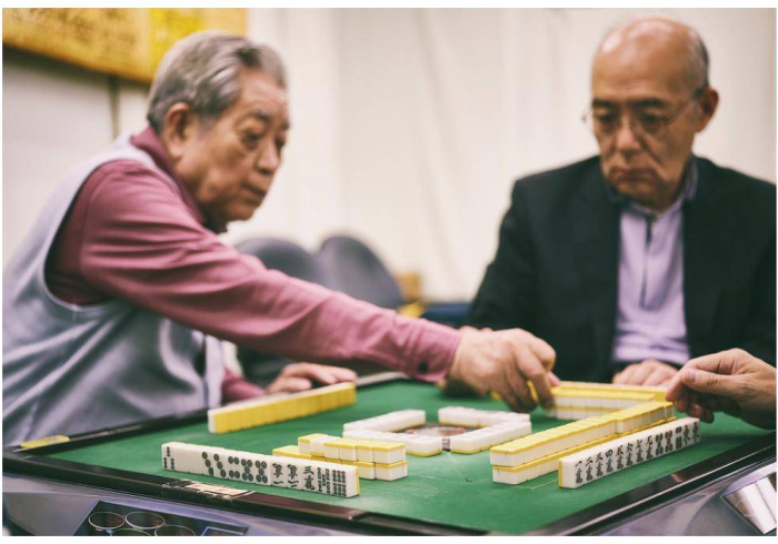 房卡必备教程“天酷大厅在哪里买房卡”详细房卡怎么购买教程 房卡必备教程“天酷大厅在哪里买房卡”详细房卡怎么购买教程