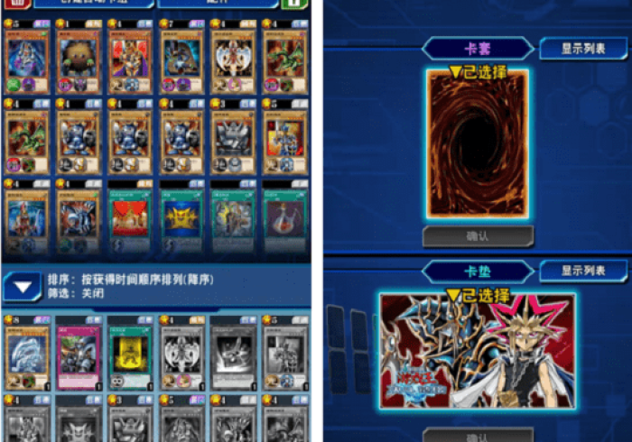 开挂辅助工具“余音游戏决战十三水外卦神器下载安装”揭秘透视辅助万能挂 开挂辅助工具“余音游戏决战十三水外卦神器下载安装”揭秘透视辅助万能挂