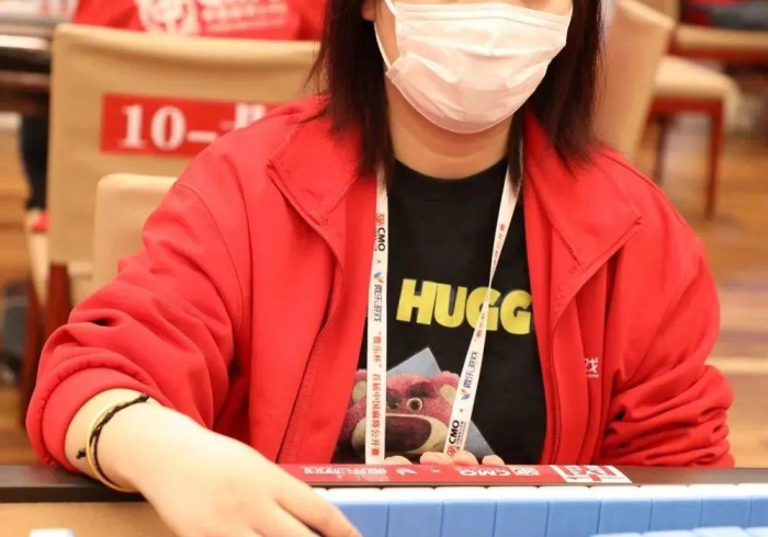 房卡全攻略“战皇大厅在哪里买房卡”房卡链接获取 房卡全攻略“战皇大厅在哪里买房卡”房卡链接获取