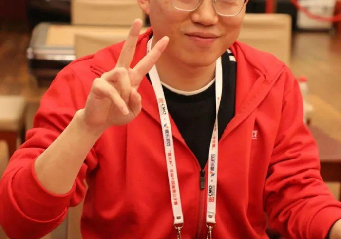 独家分析“微乐宁夏麻将是如何算胜率的”-玩家曝光开挂流程