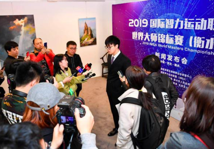 房卡必备教程“怎么开炸 金花创建房间”轻松获取房卡全渠道