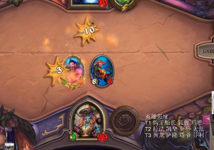 房卡必备教程“有没有微信这炸 金花房卡”轻松获取房卡全渠道 房卡必备教程“有没有微信这炸 金花房卡”轻松获取房卡全渠道