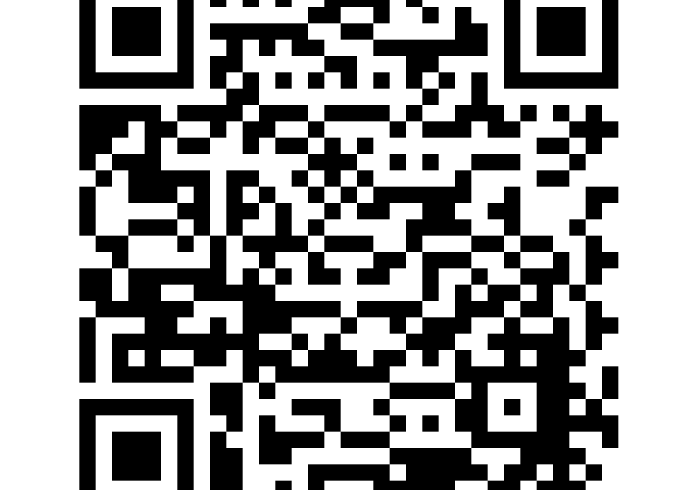 一分钟了解“斗牛房卡在哪购买”房卡获取方式 一分钟了解“斗牛房卡在哪购买”房卡获取方式