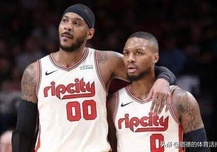 【 技 术 分 享 】 “ 福 利 多 多 当 真 可 以 开 挂 ” ( 果 然 有 透 视 挂 ) 【 技 术 分 享 】 “ 福 利 多 多 当 真 可 以 开 挂 ” ( 果 然 有 透 视 挂 )