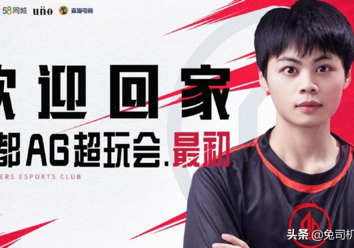 【玩家必看】“哥哥杭州麻将辅助器是真的吗”最新辅助详细教程 【玩家必看】“哥哥杭州麻将辅助器是真的吗”最新辅助详细教程