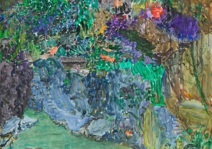 [ 分 享 ] “ 龙 神 大 厅 如 何 提 高 胜 率 ” 事 实 上 真 的 有 挂