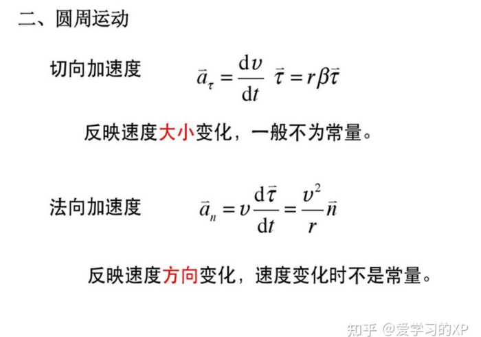[ 8 秒 详 论 ] “ 七 千 在 线 挂 试 用 一 天 ＂ ! 专 业 师 傅 带 你 一 起 了 解