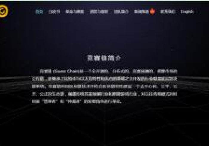 玩家测评“微信链接斗牛技巧规律”详细房卡使用教程