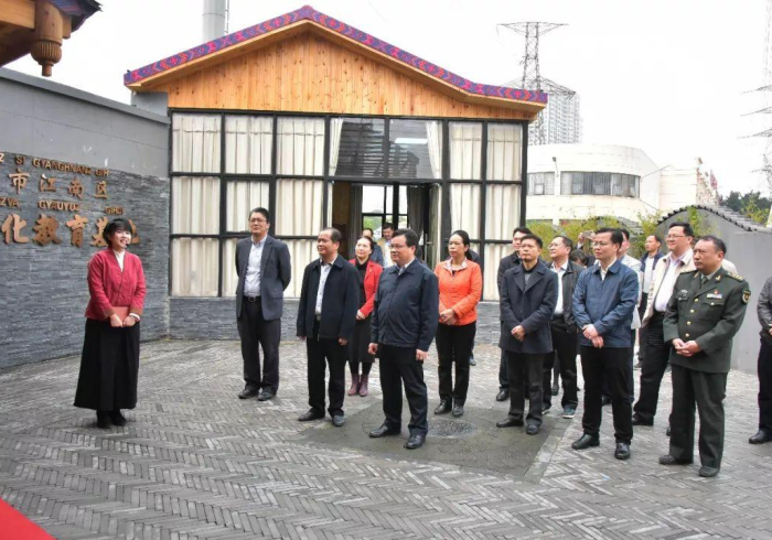 玩家必知“微信金花房卡如何充值”详细房卡怎么购买教程